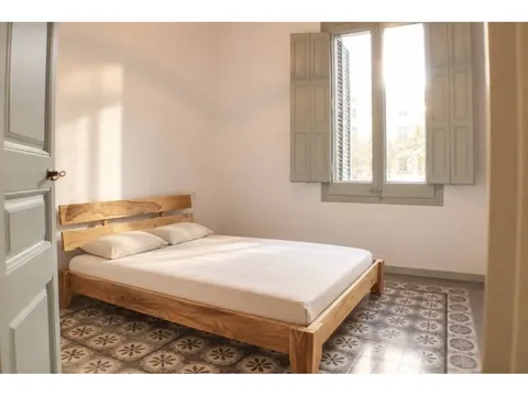 Pis de 187 m² a Sant Feliu de Codines