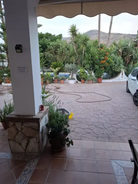 Casa de 90 m² a Alhaurín el Grande
