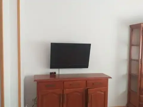 Appartement 110 m² à Málaga