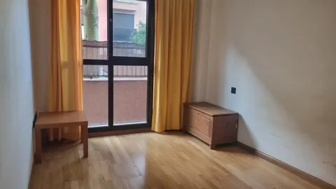 Appartement 50 m² à San Cristóbal de La Laguna