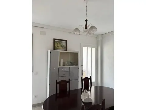 Casa de 130 m² a Llagostera