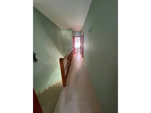 Casa de 150 m² a el Vendrell