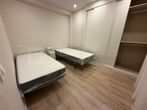 Appartement 98 m² à Arnedo