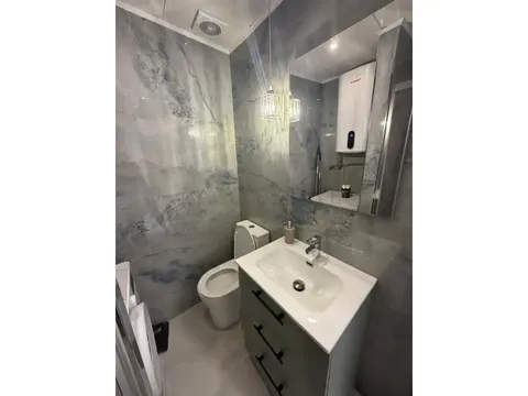 Appartamento 60 m² a Benidorm