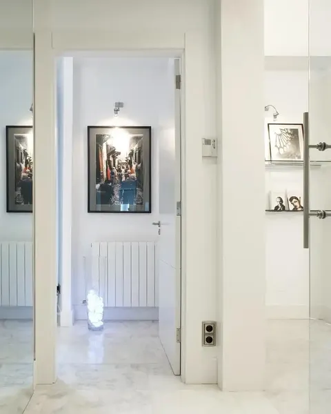 Pis de 194 m² a Tarragona
