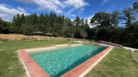 Casa de 311 m² en Riells i Viabrea