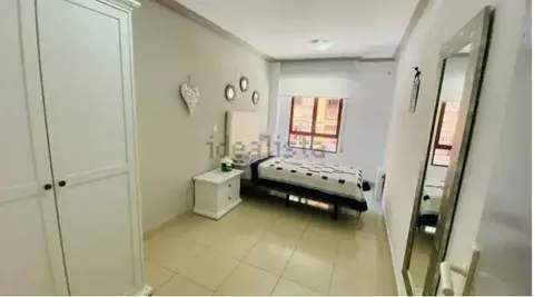 Appartamento 85 m² a Alacant / Alicante