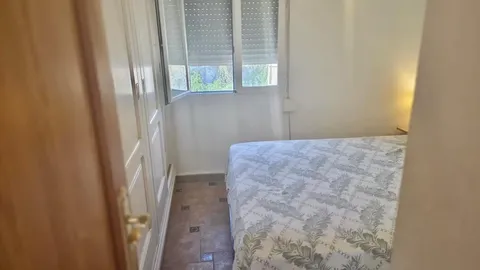 Casa de 120 m² a Xàbia