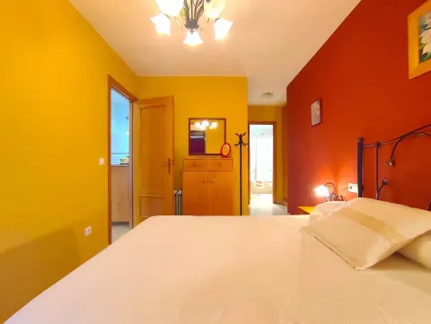 Pis de 50 m² a Benidorm