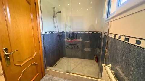 Casa de 395 m² a Vilamalla