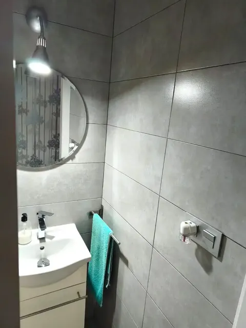 Pis de 87 m² a Huelva