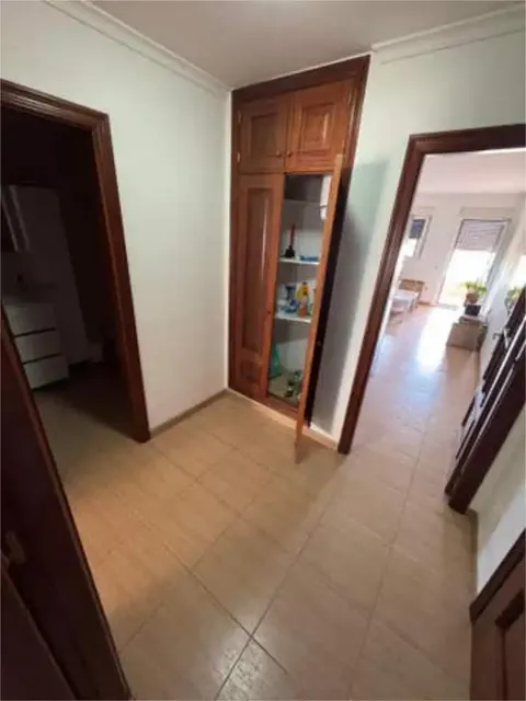 Pis de 90 m² a Puerto del Rosario (2/6)
