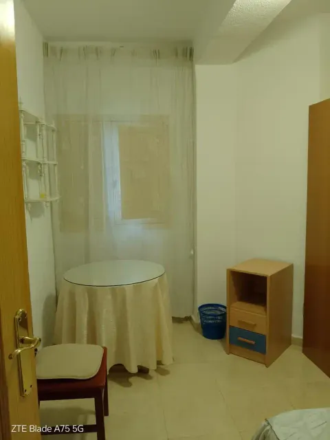 Appartamento in affitto, Granada