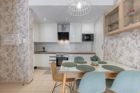 Pis de 88 m² a Fuengirola