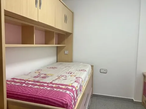 Pis de 122 m² a Puertollano