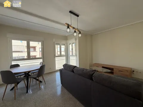 Appartamento 95 m² a Elx / Elche