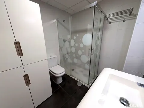Appartamento 82 m² a Linares