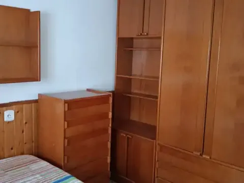 Pis de 120 m² a Guadix