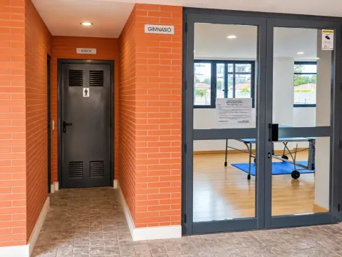 Appartamento 110 m² a Alacant / Alicante