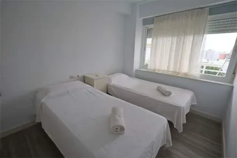 Pis de 53 m² a Torremolinos