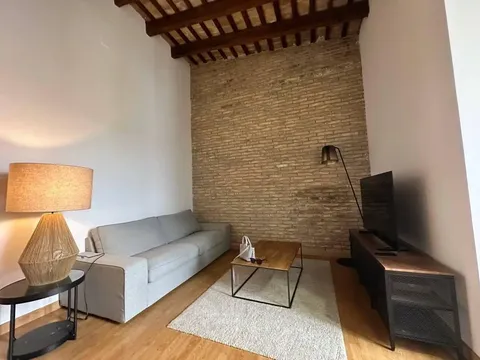 Piso de 77 m² en Valencia
