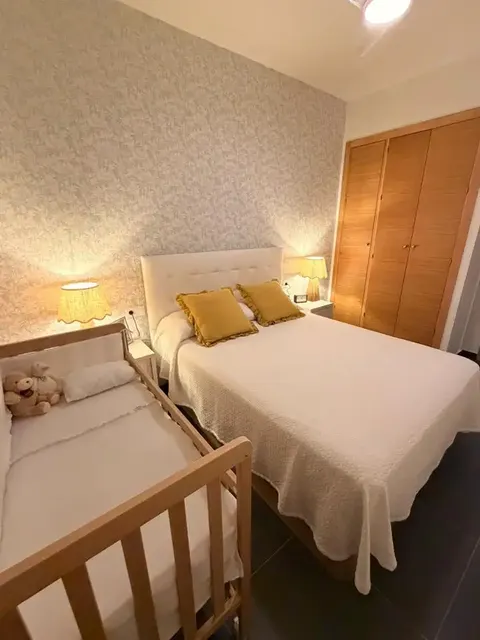 Casa de 220 m² a Aljaraque