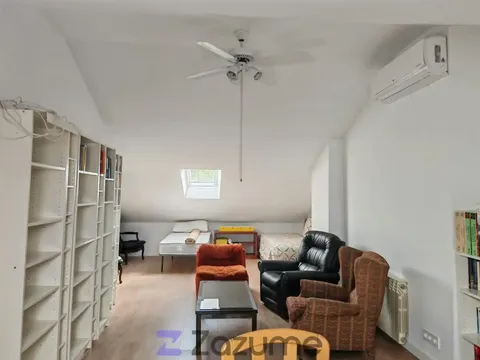 Casa 192 m² a Collado Mediano
