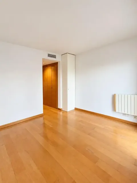 Pis de 123 m² a Palma