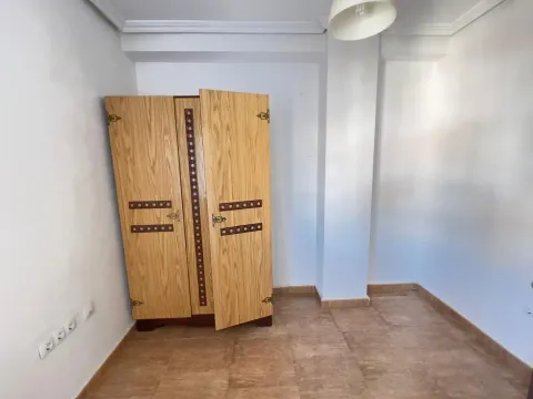 Appartamento 65 m² a Cáceres