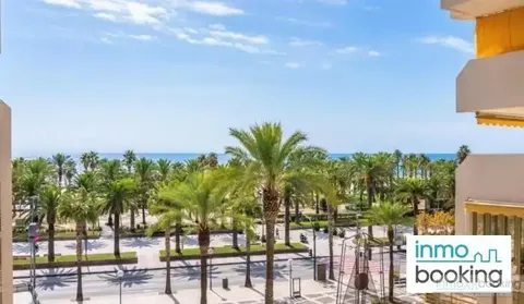 Appartamento 51 m² a Salou
