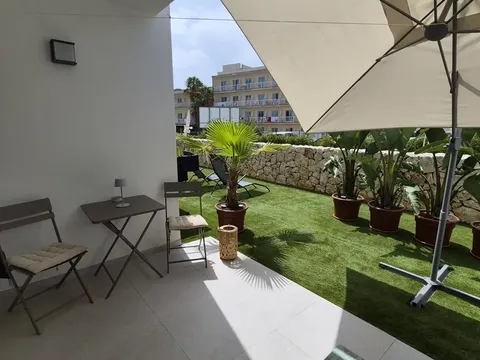 Appartamento 85 m² a Capdepera
