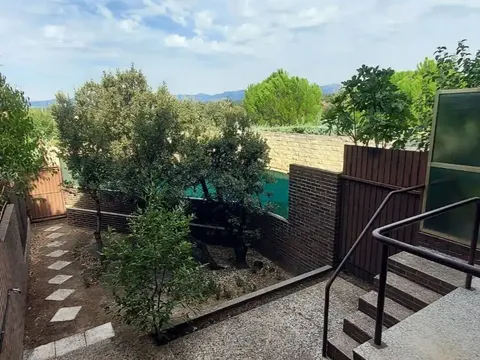 Casa de 160 m² a Galapagar
