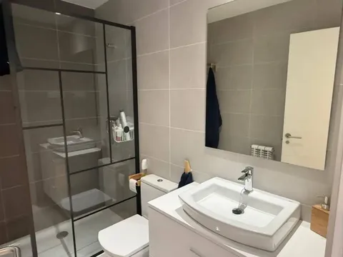 Casa 130 m² a Castell d'Aro, Platja d'Aro i s'Agaró