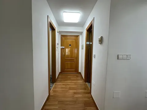 Pis de 55 m² a Múrcia