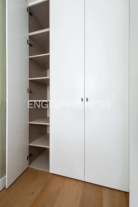 Appartamento 63 m² a Madrid