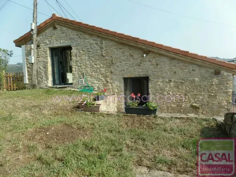 Appartamento 58 m² a Oviedo
