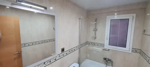 Pis de 91 m² a Sant Feliu de Llobregat