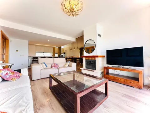 Casa 251 m² a Granada