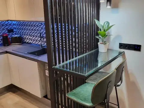 Pis de 65 m² a Alcobendas