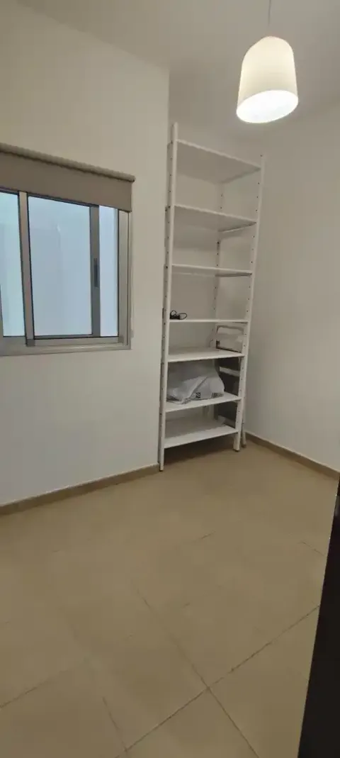 Pis de 86 m² a Las Palmas de Gran Canaria