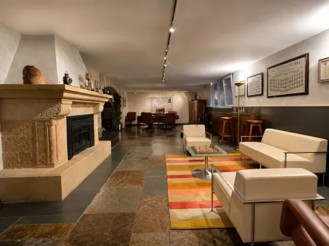 Casa de lloguer, Santa Cruz de Bezana