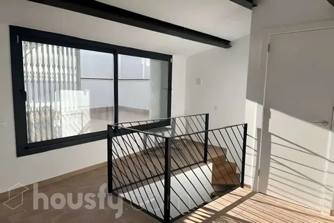 Casa de 110 m² a Premià de Mar