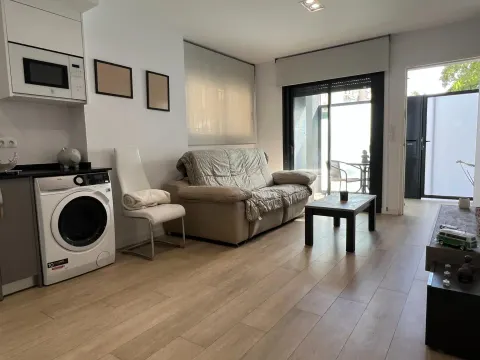 Flat 65 m² in Elx / Elche