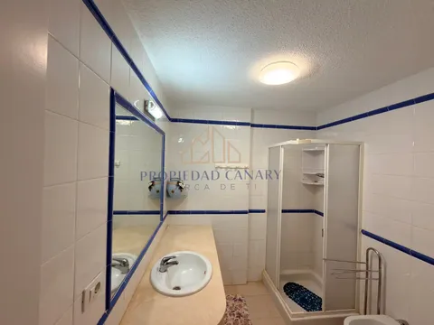 Pis de 61 m² a Arona