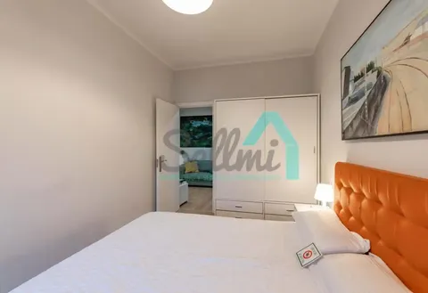 Habitació de lloguer, Oviedo (4/37)