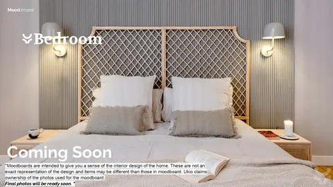 Appartamento 220 m² a Barcelona