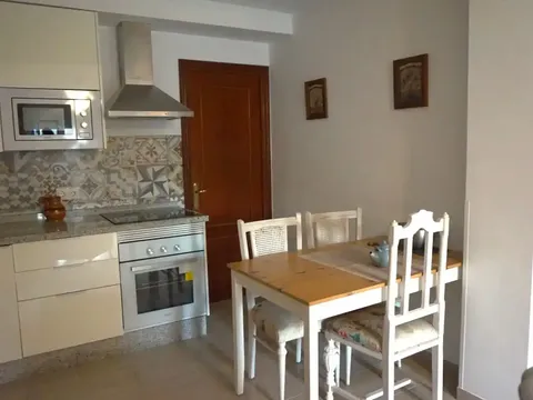 Piso de 75 m² en Córdoba