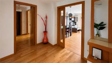 Appartamento 90 m² a Vilagarcía de Arousa (2/9)
