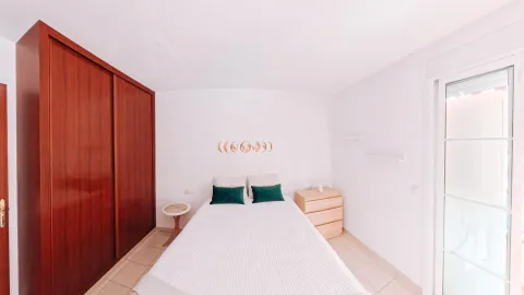 Pis de 51 m² a San Miguel de Abona