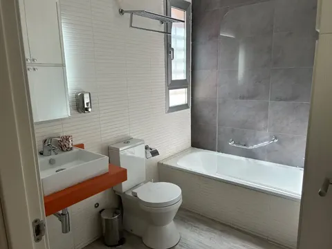 Pis de 116 m² a Alhendín